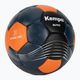 Kempa Buteo Handball 200190301/3 Größe 3 2