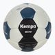 Kempa Gecko-Handball 200190601/0 Größe 0