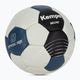 Kempa Gecko-Handball 200190601/0 Größe 0 2