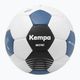 Kempa Gecko-Handball 200190601/0 Größe 0 4