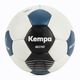 Kempa Gecko-Handball 200190601/1 Größe 1