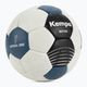 Kempa Gecko-Handball 200190601/1 Größe 1 2