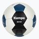 Kempa Gecko Handball 200190601/2 Größe 2