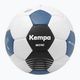 Kempa Gecko Handball 200190601/2 Größe 2 4