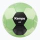 Kempa Leo Handball 200190701/0 Größe 0 4