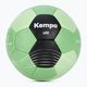 Kempa Leo Handball 200190701/2 Größe 2