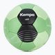 Kempa Leo Handball 200190701/3 Größe 3