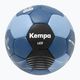 Kempa Leo Handball 200190703/0 Größe 0 4