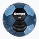 Kempa Leo Handball 200190703/1 Größe 1