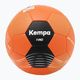 Kempa Tiro Handball 200190801/00 Größe 00 4