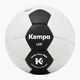 Kempa Leo Black&White Handball 200189208 Größe 1 4