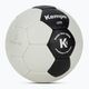 Kempa Leo Black&White Handball 200189208 Größe 2 2