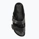 Slides Schlappen  BIRKENSTOCK Arizona EVA Narrow black 7