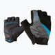 Fahrradhandschuhe Herren ZIENER MTB Crave Memory Foam grau Z-17824/752.798 5