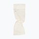 Salewa Cotton-Feel Liner Silverized Schlafsackeinlage weiß 00-0000003503