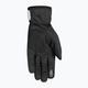 Salewa WS Finger Trekking Handschuhe schwarz out 2