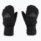 DYNAFIT Skihandschuhe Mercury DST black out 4