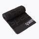 Speedo Easy Towel Small 0001 schwarz 68-7034E 2