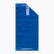 Speedo Easy Towel Klein 0019 blau 68-7034E