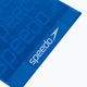 Speedo Easy Towel Klein 0019 blau 68-7034E 3