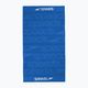 Speedo Easy Towel Klein 0019 blau 68-7034E 4