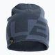 Salewa Antelao 2 Reversible Mütze blau-grau 00-0000027357 2
