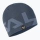 Salewa Antelao 2 Reversible Mütze blau-grau 00-0000027357 4