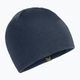 Salewa Antelao 2 Reversible Mütze blau-grau 00-0000027357 6