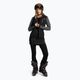 DYNAFIT Radical PTC grau-schwarze Skitjacke für Damen 08-0000071123 2