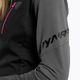 DYNAFIT Radical PTC grau-schwarze Skitjacke für Damen 08-0000071123 7