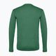 Herren Salewa Puez Melange Dry Trekkinghemd grün 00-0000027453 2