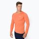 Salewa Pedroc 2 Dry Herren-Trekkinghemd orange 00-0000027723