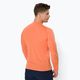 Salewa Pedroc 2 Dry Herren-Trekkinghemd orange 00-0000027723 3
