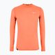 Salewa Pedroc 2 Dry Herren-Trekkinghemd orange 00-0000027723 5