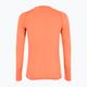 Salewa Pedroc 2 Dry Herren-Trekkinghemd orange 00-0000027723 6