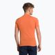 Salewa Pedroc 3 Dry Herren-Trekkinghemd orange 00-0000027725 3