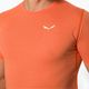 Salewa Pedroc 3 Dry Herren-Trekkinghemd orange 00-0000027725 4