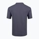 Salewa Lines Graphic Dry Herren-Trekkinghemd navy blau 00-0000028065 5
