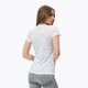 Salewa Lines Graphic Dry Damen-Trekking-Shirt weiß 00-0000028064 3