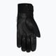 Salewa Sesvenna Grip Trekking-Handschuhe schwarz 00-0000026577 7