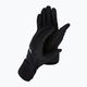 Salewa Sesvenna Grip Trekking-Handschuhe schwarz 00-0000026577