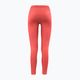 Damen-Thermohose Salewa Zebru Medium Warm AMR fluo coral 2