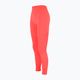 Damen-Thermohose Salewa Zebru Medium Warm AMR fluo coral 3