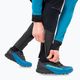 Herren DYNAFIT Alpine Warm schwarz/magnet Laufhose 5