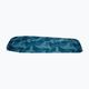 Salewa Diadem 3-Jahreszeiten selbstaufblasende Matte blau 00-0000003567 5