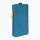 Salewa Smartphone-Tasche blau 00-0000001305