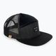 Salewa Base Cap schwarz 00-0000028166