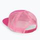 Salewa Base Baseballmütze rosa 00-0000028166 3