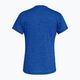 Salewa Puez Melange Dry Herren-Trekkinghemd blau 00-0000026537 5