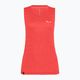 Salewa Damen-Trekking-Shirt Puez Graphic Dry Tank rosa 00-0000027482 4